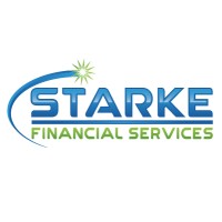 Starke Financial Services Logo