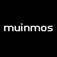 Muinmos Logo