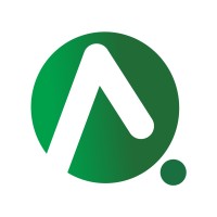 Artefakt Sp. z o.o. sp. k. Logo