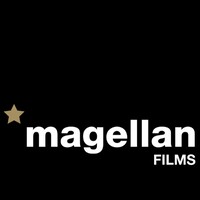 Magellan Films Logo