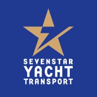 Sevenstar Yacht Transport Logo