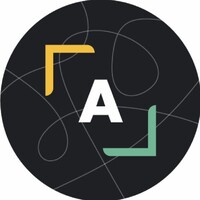 Aster Interiors Logo