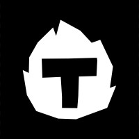 Thunderkick Logo
