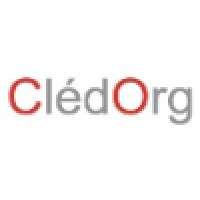 Clédorg Logo