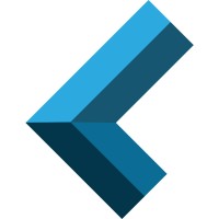 lexicon/london Logo