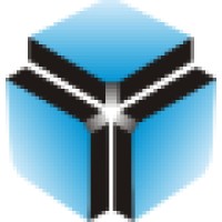 Enrichers Private Limited Logo