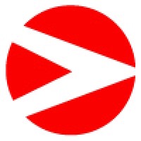 Thinkshift Communications Logo