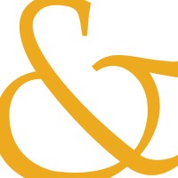 Century 21 All Islands Fine Homes & Estates Logo