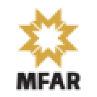 Mfar Logo