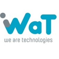 WAT Logo