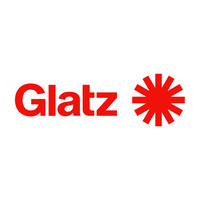 Glatz AG Logo