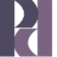Pars Dental Logo
