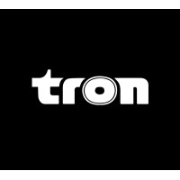 Tron Elektronik AS Logo
