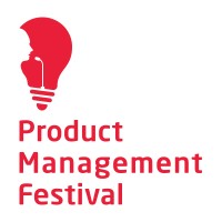 Product Management Festival Logo