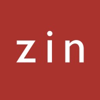 kloosterhotel ZIN Logo