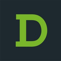 DocCentrics Logo