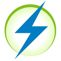Semsys Pvt. Ltd. Logo