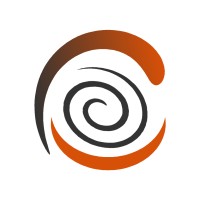 HoundLine Logo