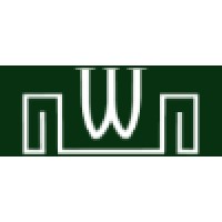 Waldo Hotel Preservation Society Logo
