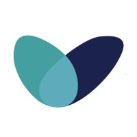 Investing for Charity Ltd Logo