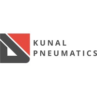 Kunal Pneumatics Pvt Ltd Logo