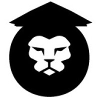 Smart Lion Private Limited Logo