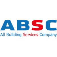 ABSC S.A. Logo