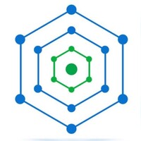 ITSolved Logo