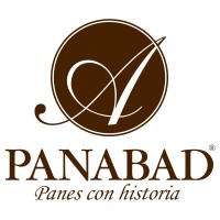 PANABAD S.A. Logo