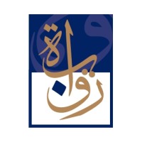 Raqaba Logo