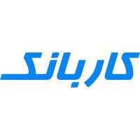 Karbank.ir Logo
