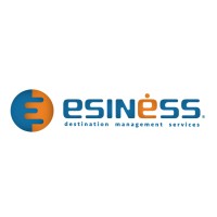 Esiness Travel Services LTD Logo