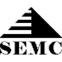 Southeast Management Consulting Logo
