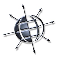 Cross Oceans, LLC Logo