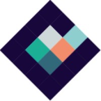 Evercom Technology Logo