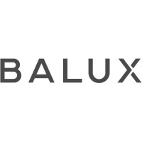 Balux Logo