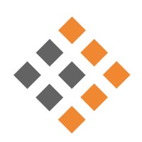 CuroGens Inc. Logo
