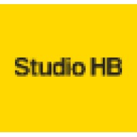 Studio HB Logo