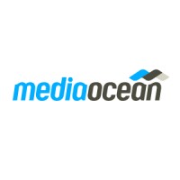 Mediaocean (Formerly BCC AdSystems) Logo