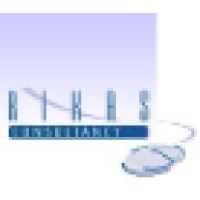 Rikas Consultancy Logo