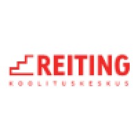 Reiting Training Center Logo