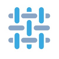 Intexo Società Benefit Logo