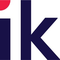ikapadata Logo