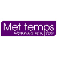 Met Temps Logo