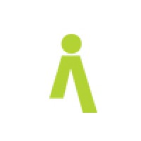 Anhembi Hostel Logo