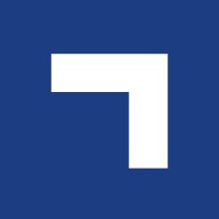 Meriteollisuus ry / Finnish Marine Industries Logo