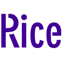 The Rice Co. Logo