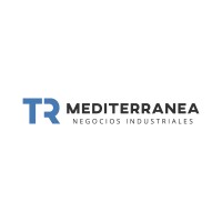 TR MEDITERRANEA S.A. Logo