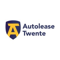 Autolease Twente Logo