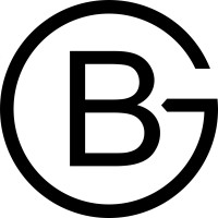 Brasserie Groep Logo